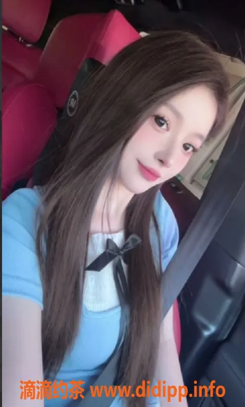 杭州楼凤资源信息,上城区嫩妹鱼儿，胸挺红润，激情服务