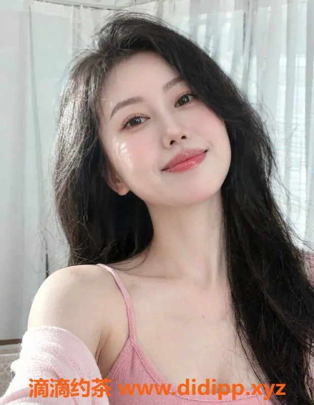 南通楼凤-崇川区天爱，身材火辣热情服务