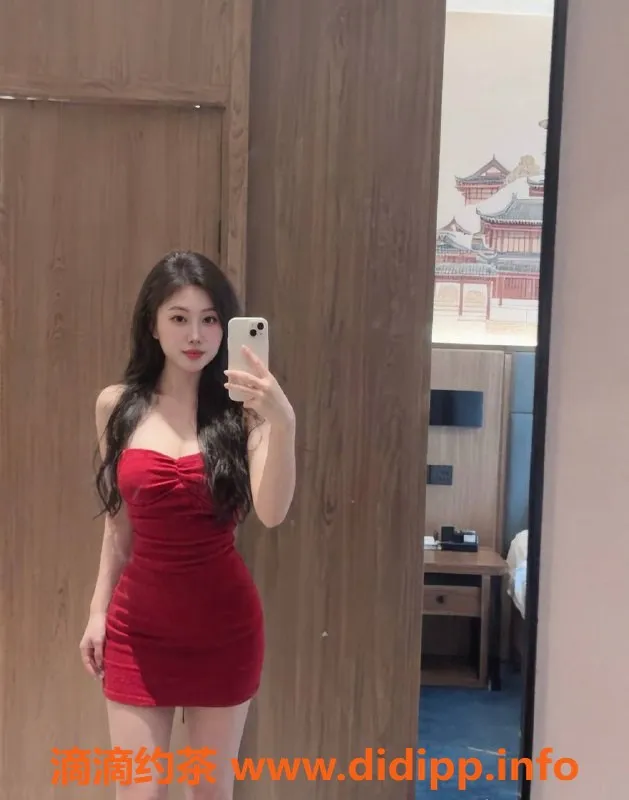 南通楼凤-崇川区天爱，身材火辣热情服务