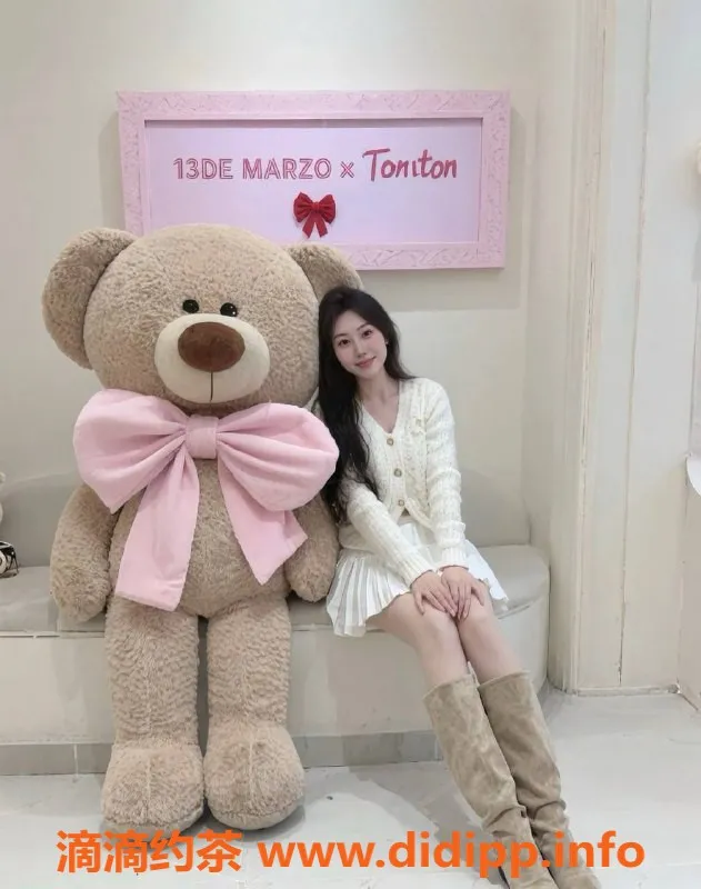 南通楼凤资源信息,崇川区天爱，身材火辣热情服务