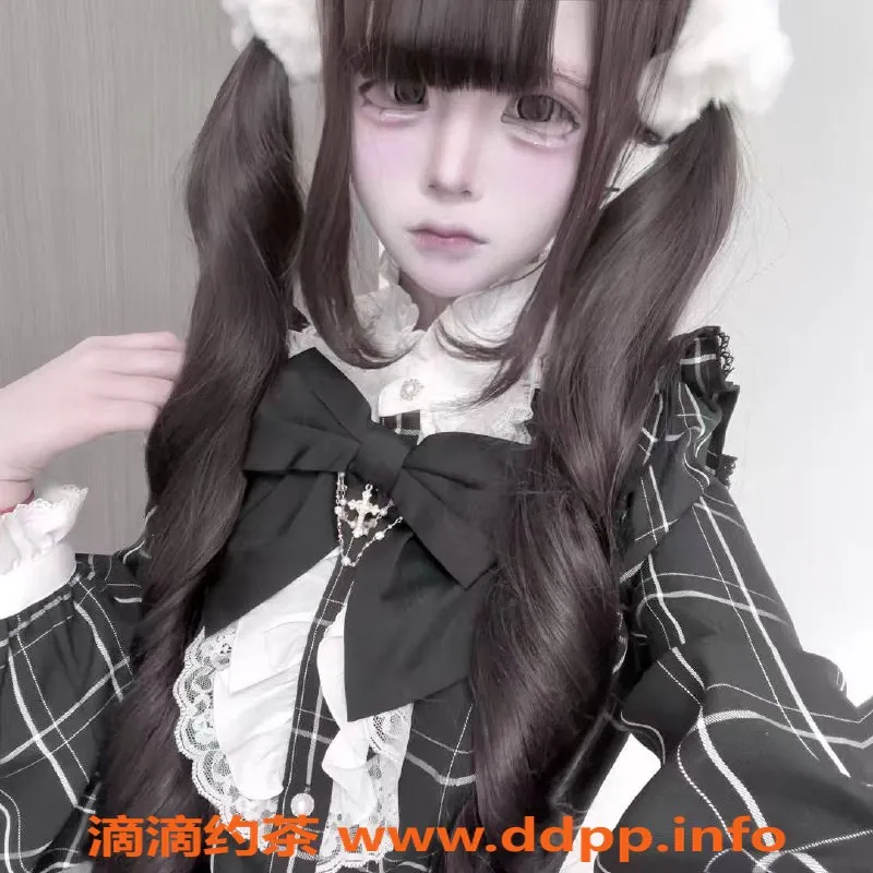 南通楼凤-崇川区饭饭，身材火辣，服务优质