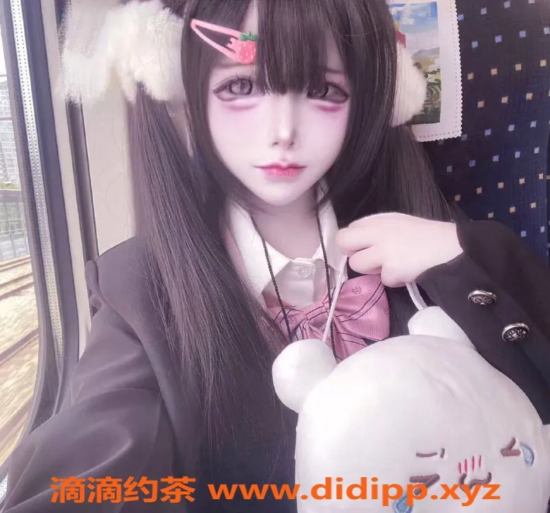 南通楼凤-崇川区饭饭，身材火辣，服务优质