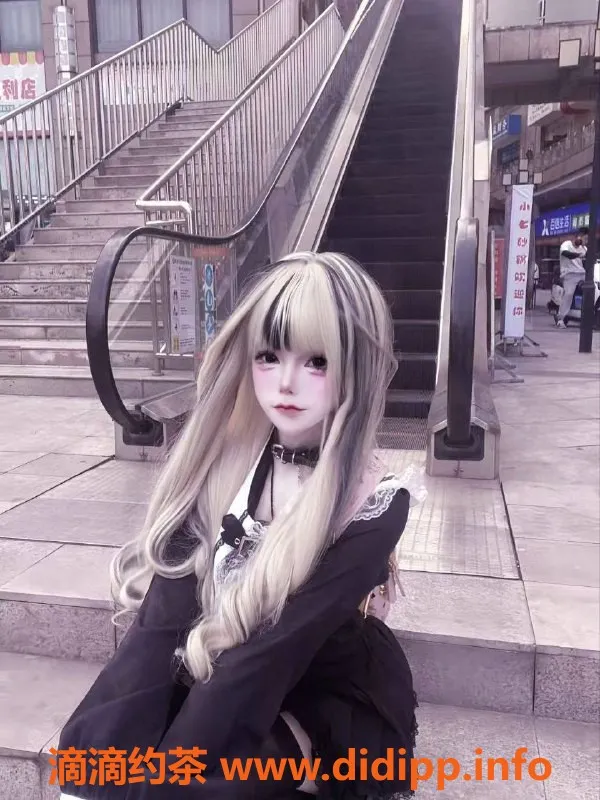 南通楼凤-崇川区饭饭，身材火辣，服务优质