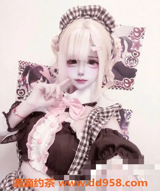 南通楼凤-崇川区饭饭，身材火辣，服务优质