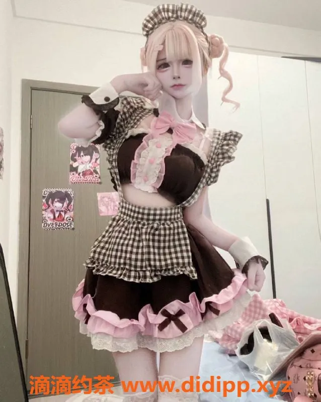 南通楼凤-崇川区饭饭，身材火辣，服务优质