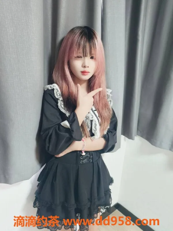 南通楼凤-崇川区饭饭，身材火辣，服务优质