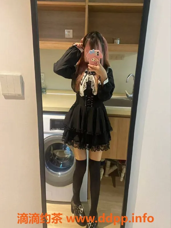 南通楼凤-崇川区饭饭，身材火辣，服务优质