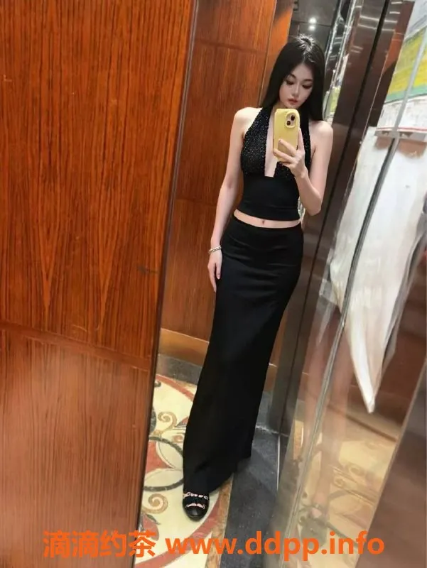 宁波楼凤资源信息,鄞州思思 精致服务等你来体验