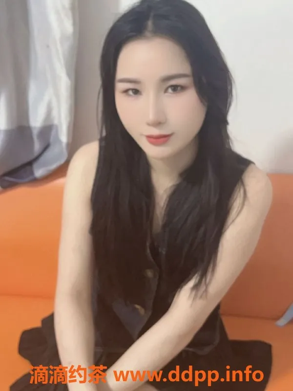 广州楼凤-天河岗顶冰冰，600元舌吻69P等你来约！