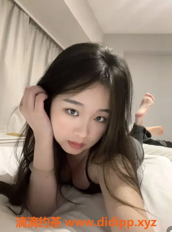 中山楼凤-古镇超值快餐350元，洗吹做450元，专属服务等你来体验！