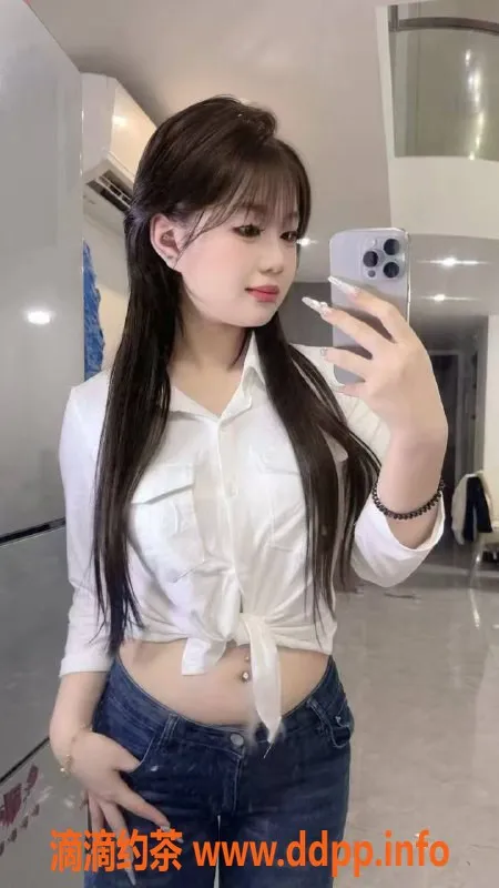 嘉兴楼凤-18岁可爱微胖妹，南湖老万达陪浴服务