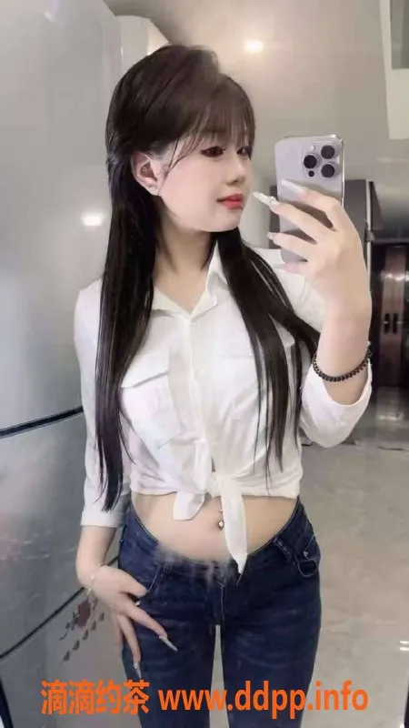 嘉兴楼凤-18岁可爱微胖妹，南湖老万达陪浴服务