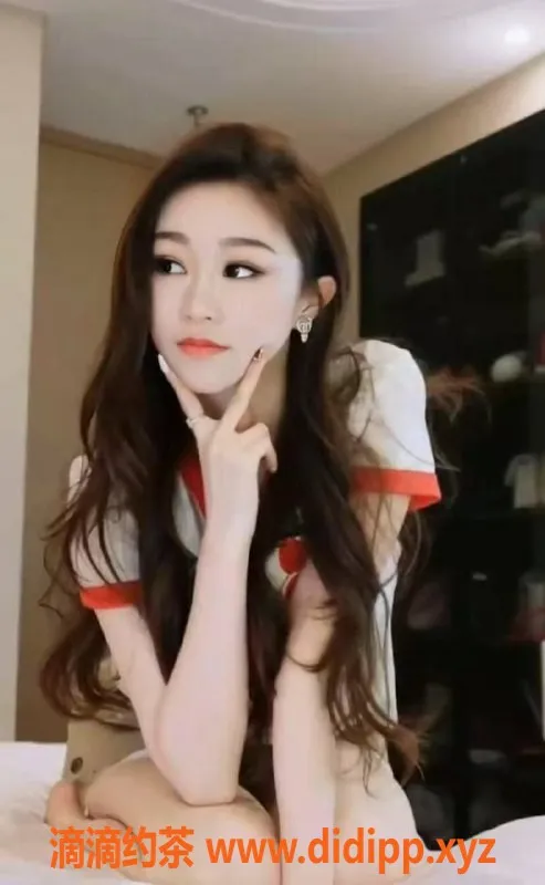 中山楼凤-石岐女神，快餐350，洗吹做450，限三位！