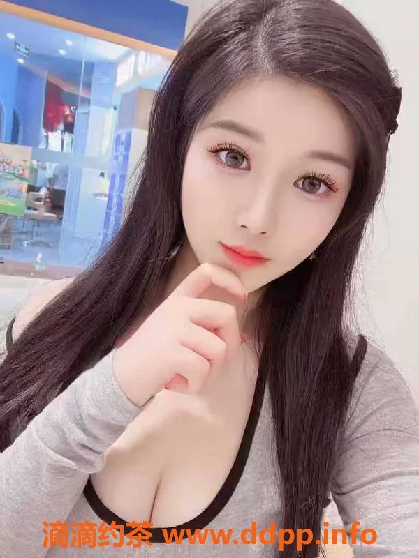 中山楼凤-石岐女神，快餐350，洗吹做450，限三位！