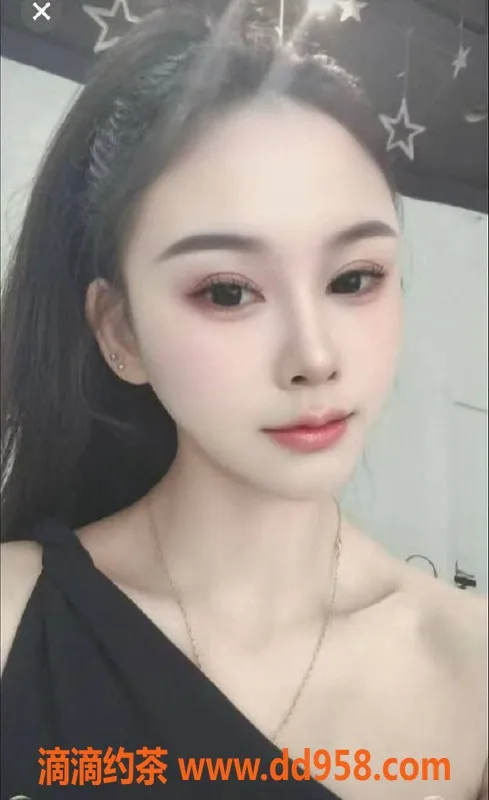 中山楼凤-江门江海 3位小姐 300快餐 400洗吹服务