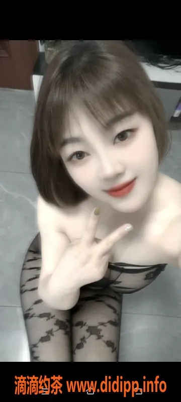 杭州楼凤资源信息,拱墅区娜美，155cm，53kg，85D，夜间服务热情