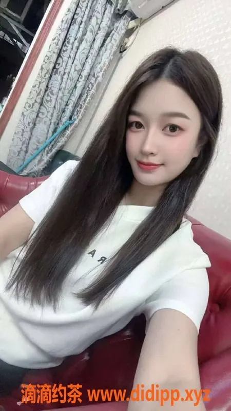 中山楼凤-港口双位美女上班，300快餐享受