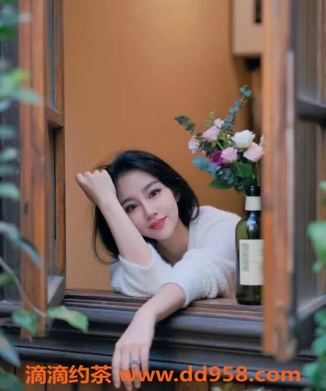 东莞楼凤-南城雨晴，双向服务，超值体验