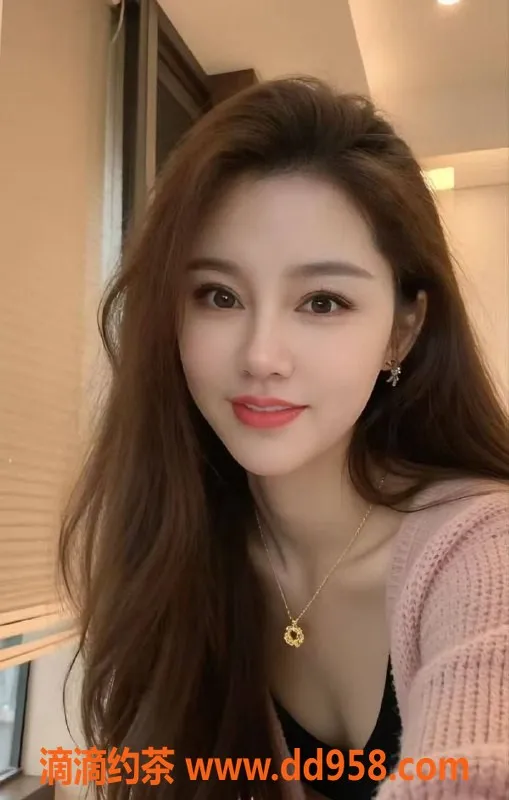 东莞楼凤-南城雨晴，双向服务，超值体验