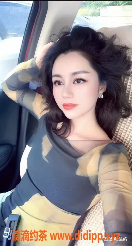 东莞楼凤资源信息,南城雨晴，双向服务，超值体验