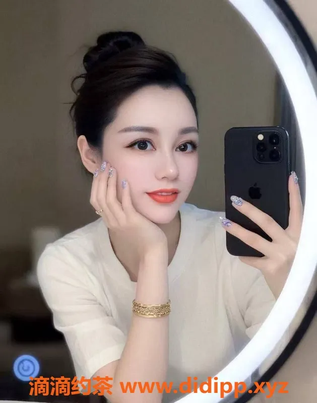 东莞楼凤-南城雨晴，双向服务，超值体验