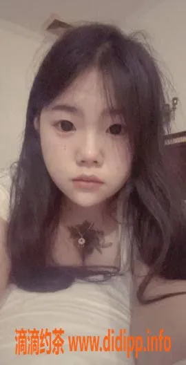 中山楼凤资源信息,横栏地区新到女神，300快餐服务等你体验！