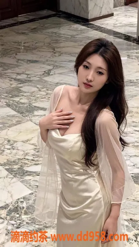 东莞楼凤-石碣鹿鹿，价格优惠，双向服务等你体验