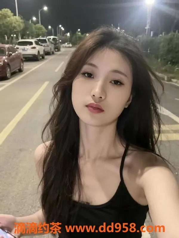 东莞楼凤-石碣鹿鹿，价格优惠，双向服务等你体验