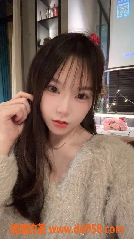 东莞楼凤-厚街暖暖，性感服务只需600