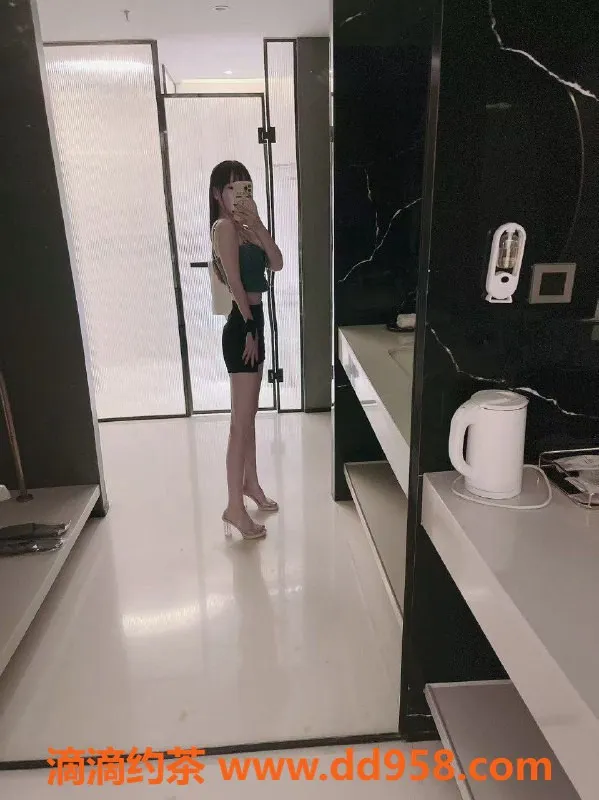 东莞楼凤-厚街暖暖，性感服务只需600