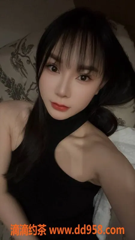 东莞楼凤-厚街暖暖，性感服务只需600