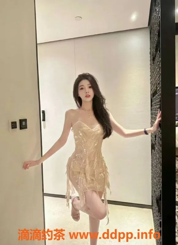 潍坊楼凤资源信息,高新区夏露娜，165cm 22岁，800元全套服务