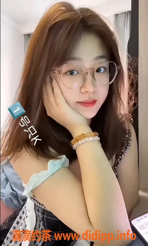 中山楼凤-古镇双女陪玩，快餐300，洗吹400