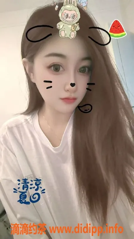 潍坊楼凤-奎文区乐怡，20岁美女，160高，98斤，800元体验