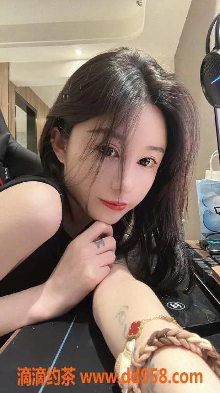 潍坊楼凤-奎文区西西，168高、98斤，20岁，1000元服务