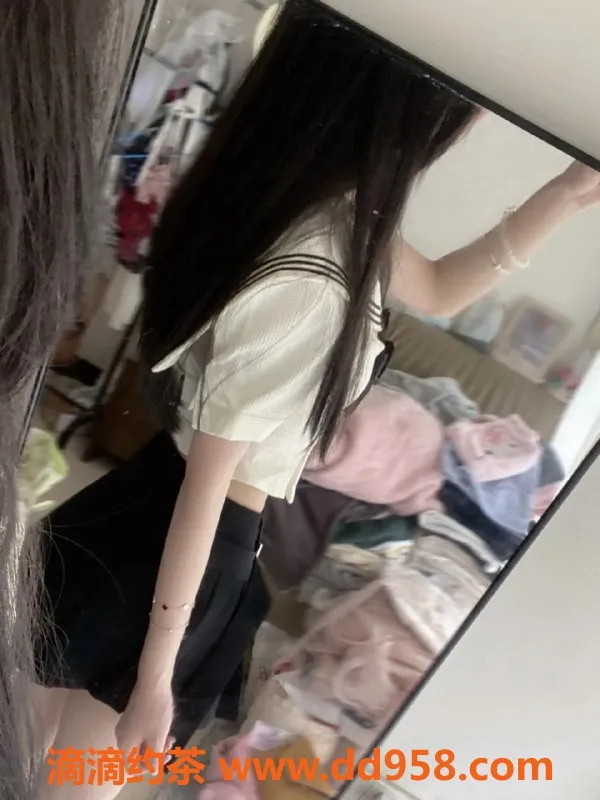 潍坊楼凤-奎文区西西，168高、98斤，20岁，1000元服务