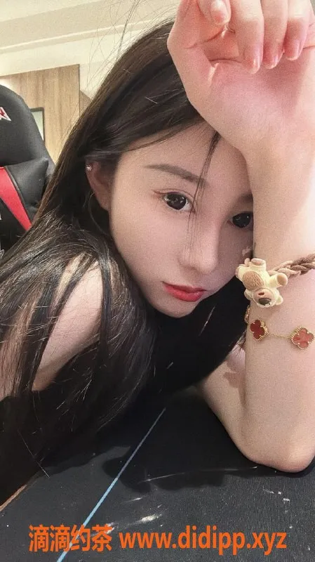 潍坊楼凤-奎文区西西，168高、98斤，20岁，1000元服务