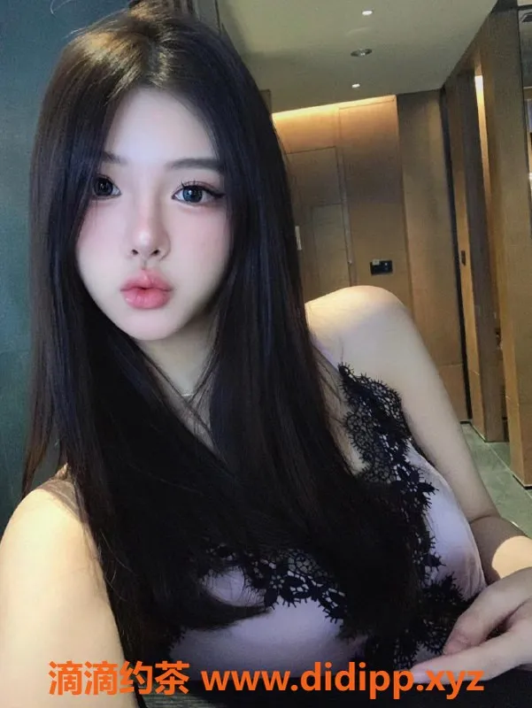 上海楼凤-魔都天叶4T：高颜值服务，只需498元