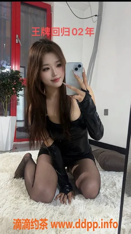 中山楼凤-东凤独家快餐服务，价格亲民