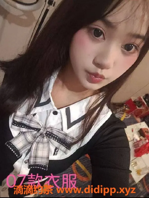 中山楼凤资源信息,东升新人07年，350元快餐，值得一试！