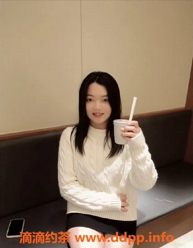 中山楼凤-25岁梦婷 C罩杯服务，280元起可外出