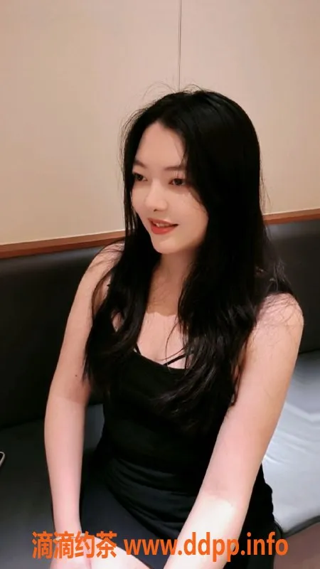 中山楼凤-25岁梦婷 C罩杯服务，280元起可外出