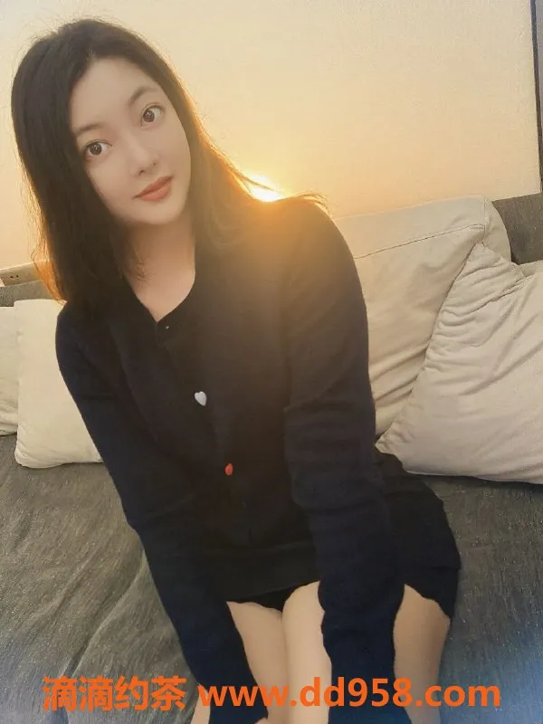 中山楼凤资源信息,25岁梦婷 C罩杯服务，280元起可外出