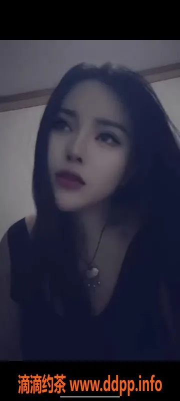 扬州spa会所-扬州广陵区香蕉会所，优质服务伴你夜生活