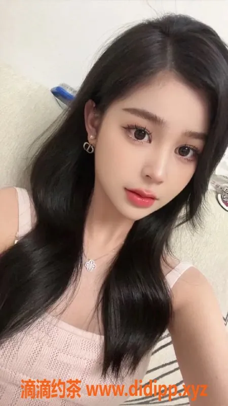 无锡楼凤-锡山区丫丫，肤白貌美，大长腿，内涵服务！