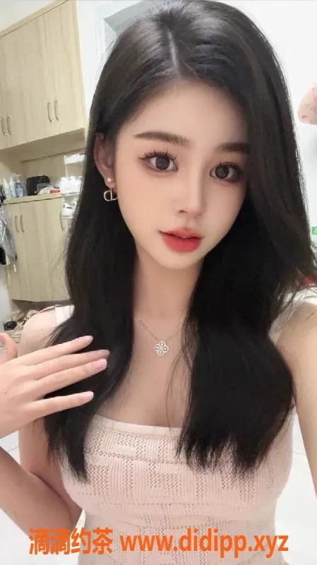 无锡楼凤资源信息,锡山区丫丫，肤白貌美，大长腿，内涵服务！