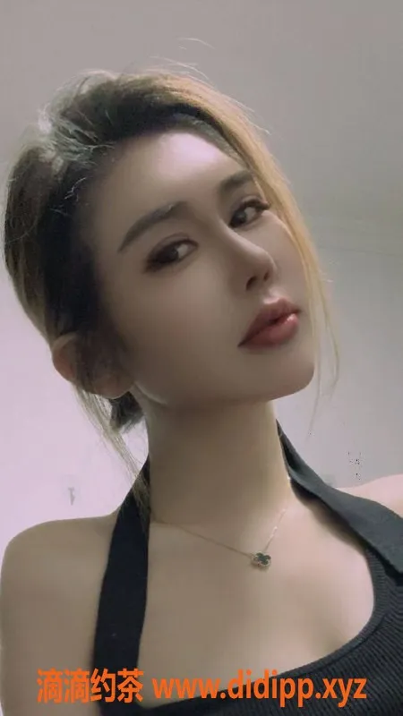 深圳楼凤资源信息,深圳宝安小爱，激情服务仅需1000！