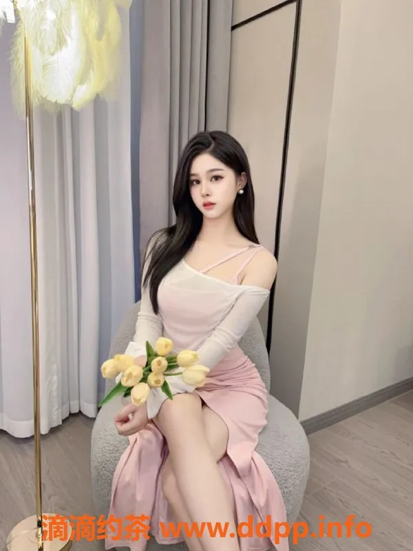 无锡楼凤-锡山区丫丫，肤白貌美，大长腿，内涵服务！