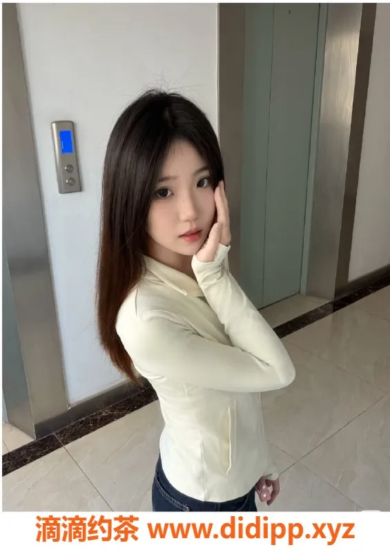 赣州楼凤资源信息,全能选手瑶瑶，160cm，48kg，价格700元起