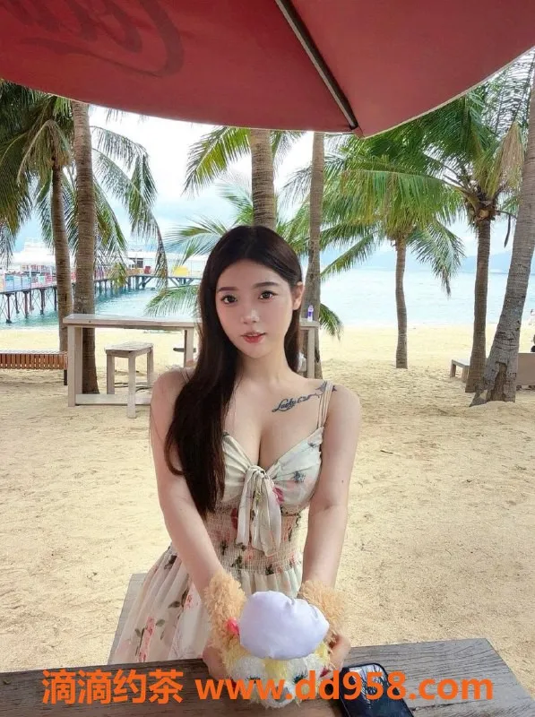 无锡楼凤资源信息,锡山区云锦 162cm 44kg 高颜值新体验